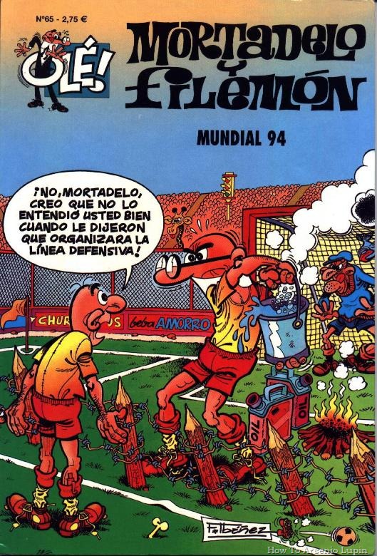 [P00065 - Mortadelo y Filemon 065 - Mundial howtoarsenio.blogspot.com #94[2].jpg]