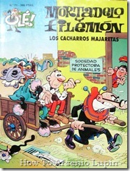 Mortadelo_Filemon_71 Mortadelo_Filemon_71