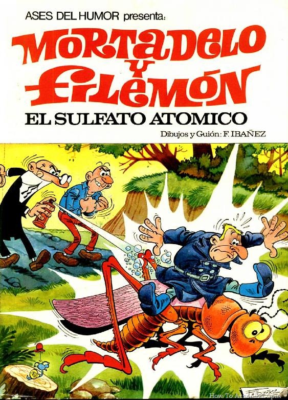 [P00100 - Mortadelo y Filemon  - El sulfato atomico.howtoarsenio.blogspot.com #100[2].jpg]