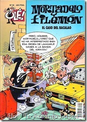 Mortadelo_Filemon_95 Mortadelo_Filemon_95