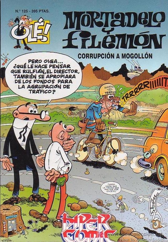 [Mortadelo_Filemon_125[2].jpg]