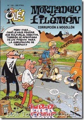 Mortadelo_Filemon_125 Mortadelo_Filemon_125