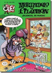 Mortadelo_Filemon_128 Mortadelo_Filemon_128