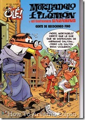 Mortadelo_Filemon_116 Mortadelo_Filemon_116