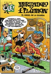 Mortadelo_Filemon_123 Mortadelo_Filemon_123