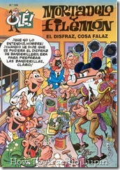 Mortadelo_Filemon_129 Mortadelo_Filemon_129