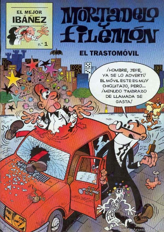 [P00136 - Mortadelo y Filemon  - El trastomovil.howtoarsenio.blogspot.com #136[2].jpg]