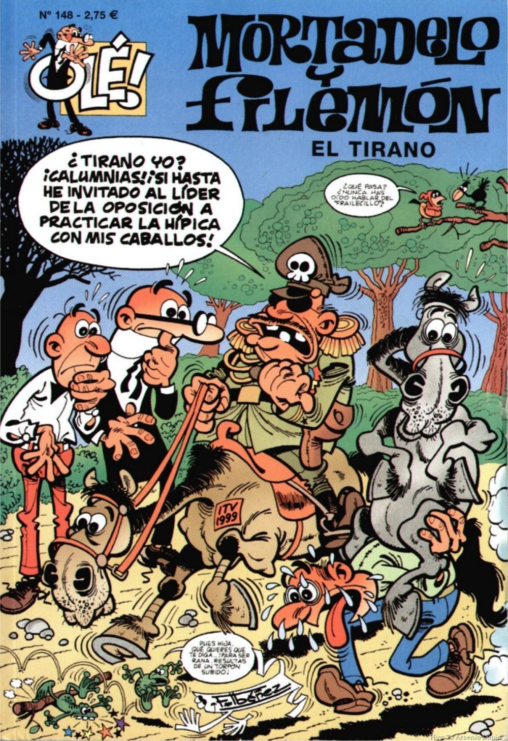[Mortadelo_Filemon_148[2].jpg]