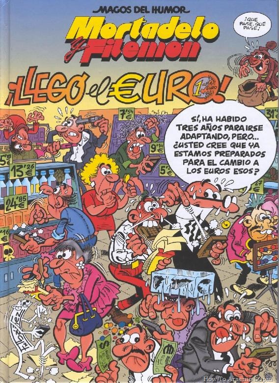[P00159 - Mortadelo y Filemon  - Llego el euro.howtoarsenio.blogspot.com #159[2].jpg]