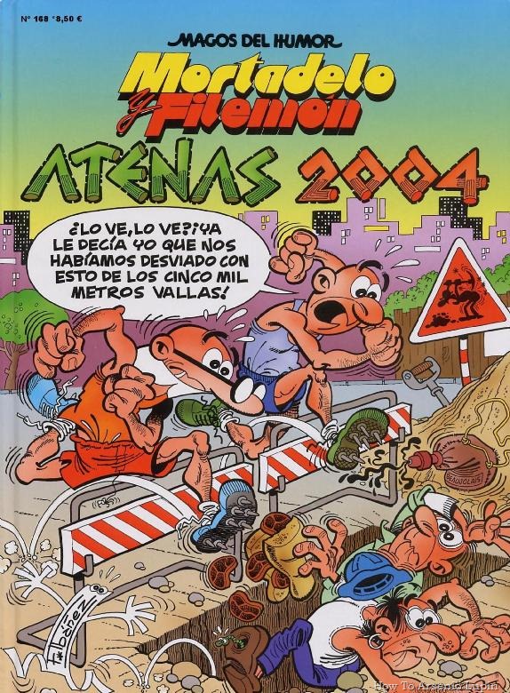 [P00169 - Mortadelo y Filemon  - Atenas .howtoarsenio.blogspot.com #169[2].jpg]