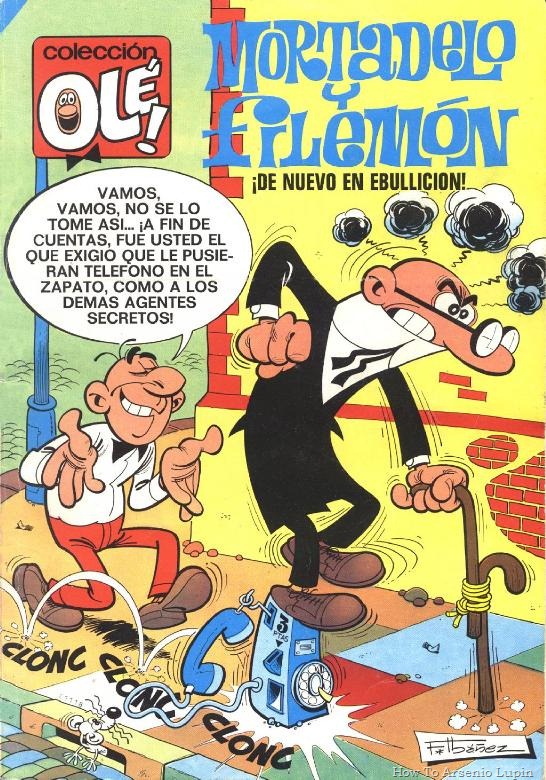 [P00006 - Mortadelo y Filemon Otros #5[2].jpg]