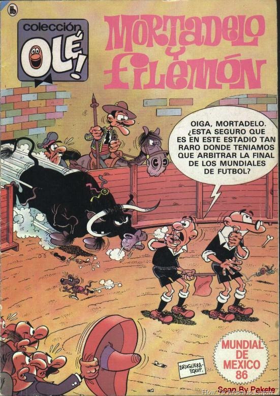 [P00028 - Mortadelo y Filemon Otros #86[2].jpg]