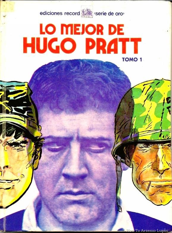 [2011-03-01 - Hugo Pratt - Varios[3].jpg]