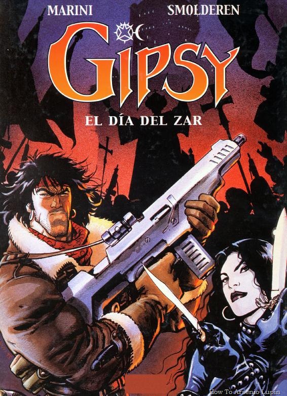 [P00003 - Gipsy #3[2].jpg]