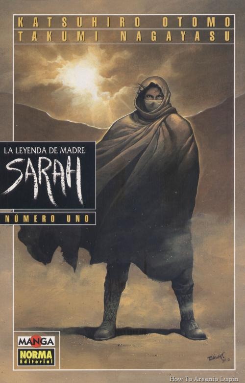 [2011-03-10 - La Leyenda de Madre Sarah[3].jpg]