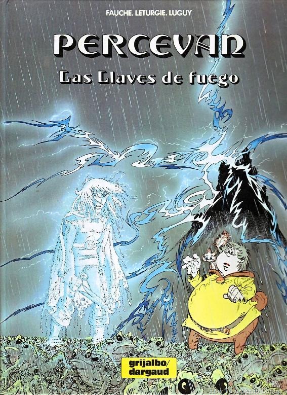 [P00006 - Percevan  - Las llaves de fuego.howtoarsenio.blogspot.com #6[2].jpg]