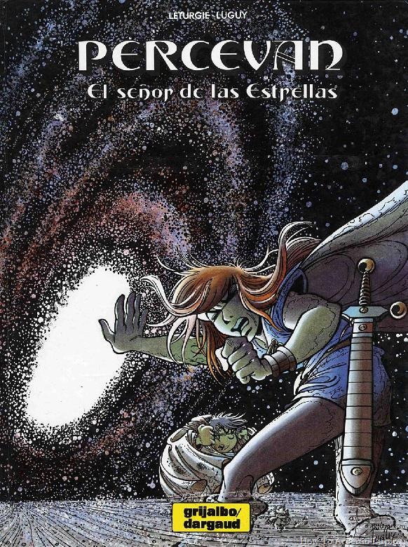 [P00010 - Percevan  - El señor de las estrellas.howtoarsenio.blogspot.com #10[2].jpg]