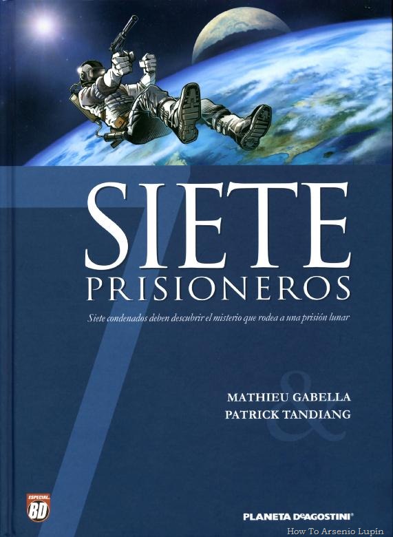[P00006 - Siete Prisioneros.howtoarsenio.blogspot.com #6[2].jpg]