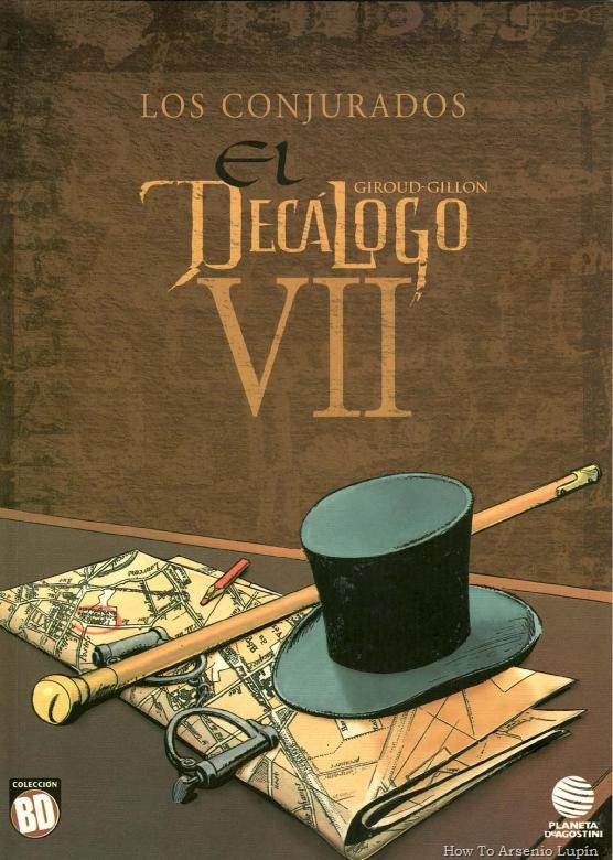 [P00007 - El Decálogo #7[2].jpg]