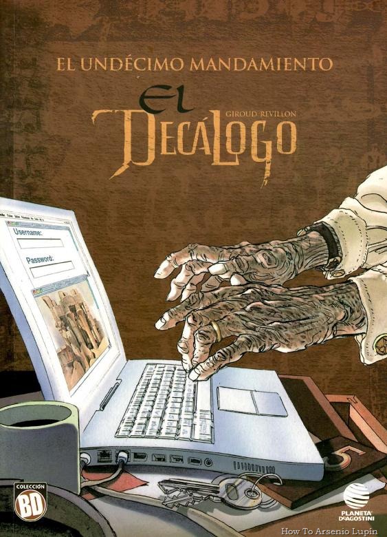 [P00011 - El Decálogo #11[2].jpg]