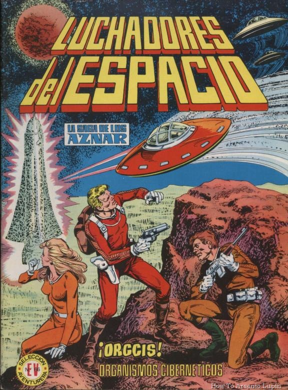 [P00005 - Luchadores del espacio - SdlA #5[2].jpg]