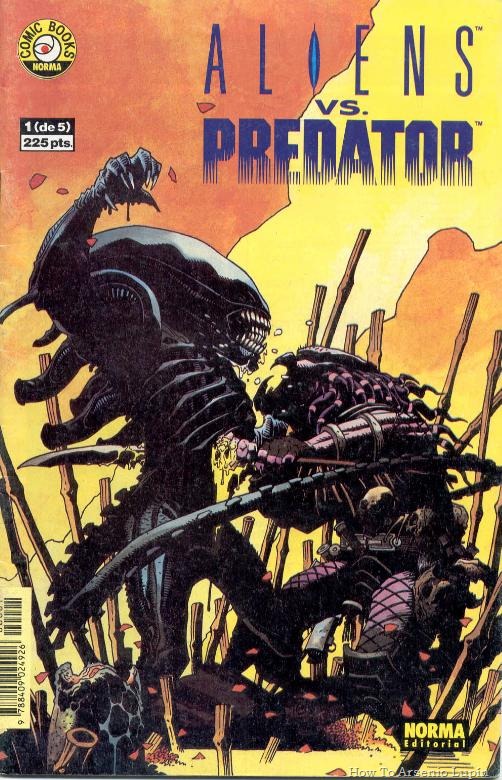 [2011-04-19 - Aliens vs Predator[3].jpg]