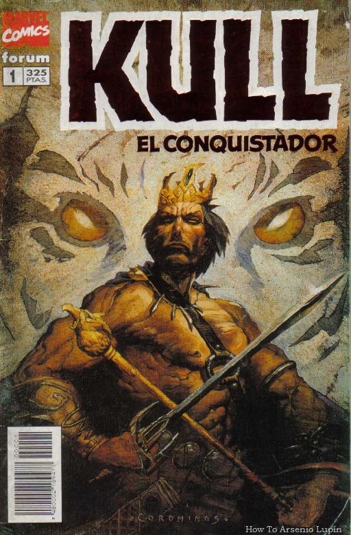 [2011-04-20---Kull-el-conquistador3.jpg]