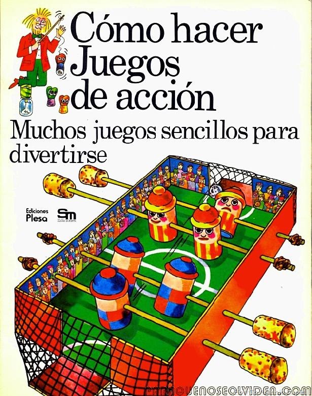 [P00009 - Como hacer - Juegos de accion[2].jpg]