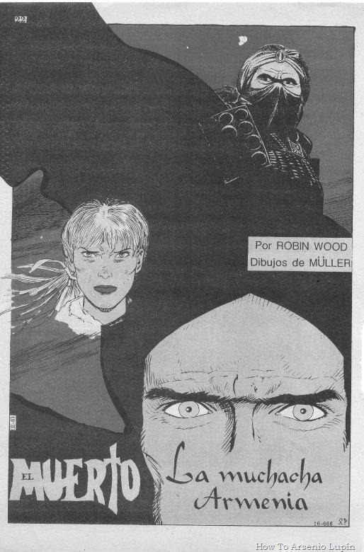 [P00006 - El Muerto #6[2].jpg]