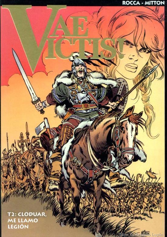 [P00002 - Vae Victis #2[2].jpg]