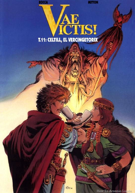 [P00011 - Vae Victis #11[2].jpg]