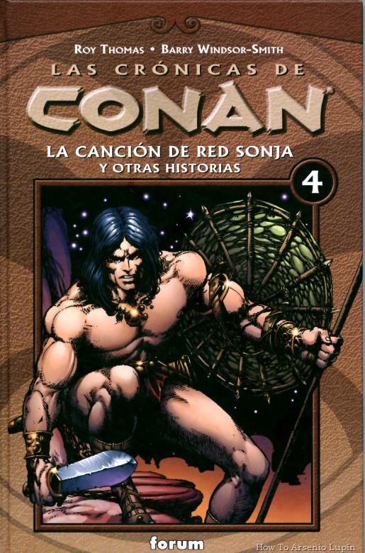 [P00004 - Las Crónicas de Conan  - La Canción de Red Sonja.howtoarsenio.blogspot.com #4[2].jpg]