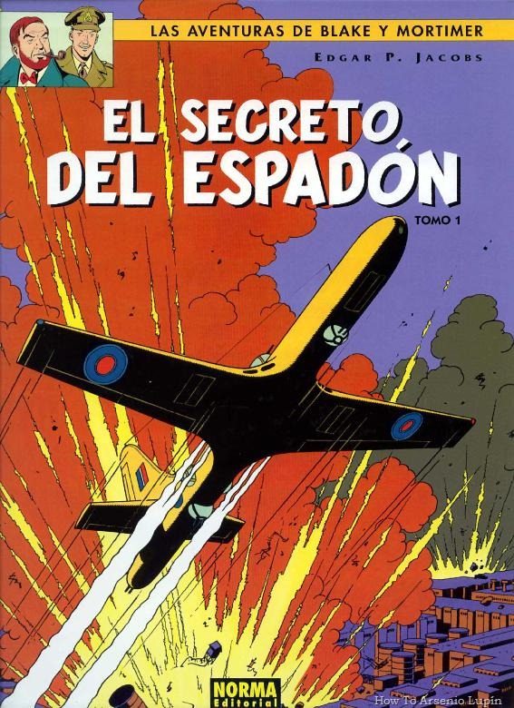 [P00009 - Blake y Mortimer #9[2].jpg]