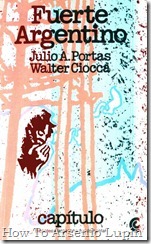 P00012 - Novelas graficas completas P00012 - Novelas graficas completas