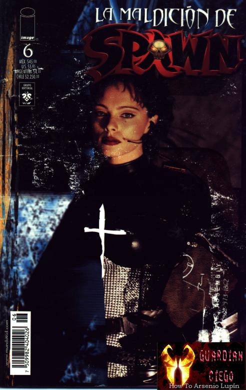 [P00006 - La Maldición de Spawn #12[2].jpg]