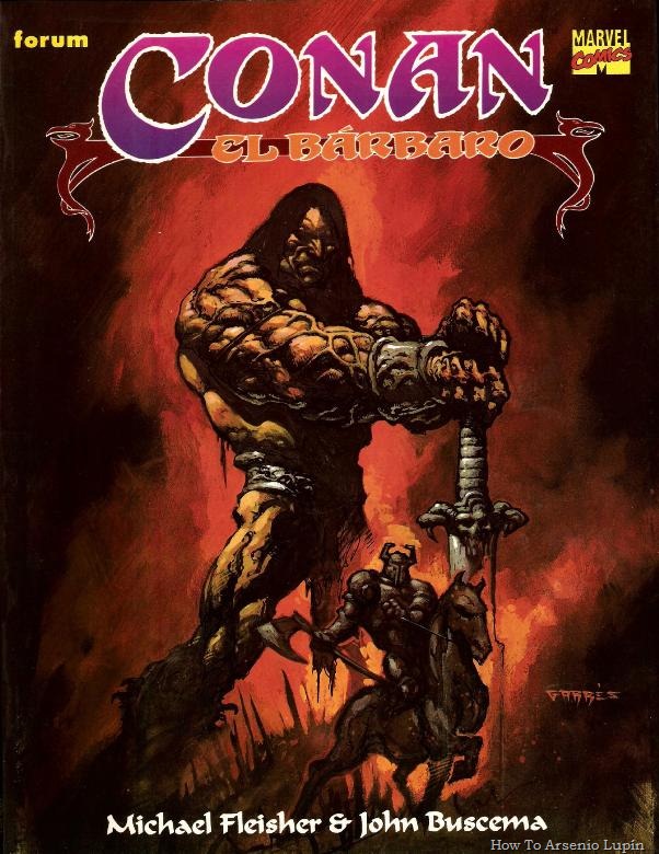 [P00010 - Conan #7[2].jpg]