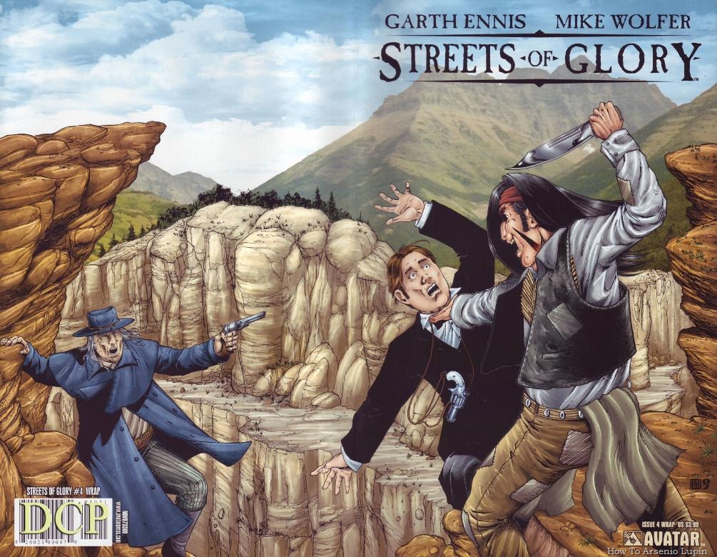 [P00004 - Streets of Glory #6[2].jpg]