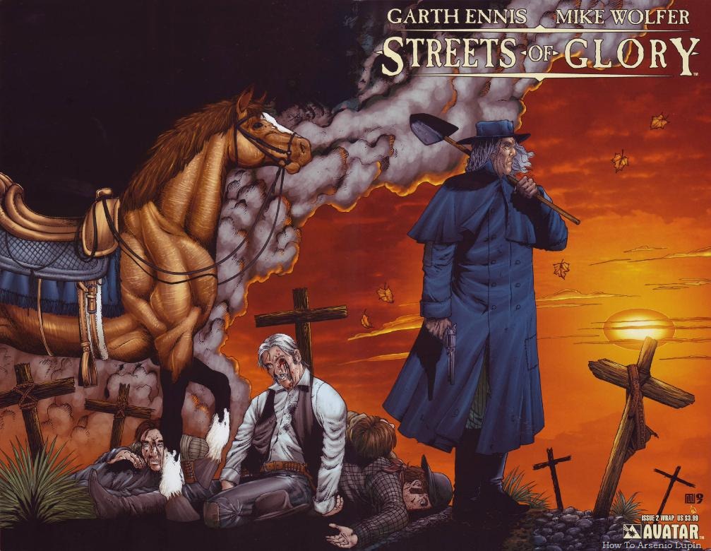 [P00002 - Streets of Glory #6[2].jpg]