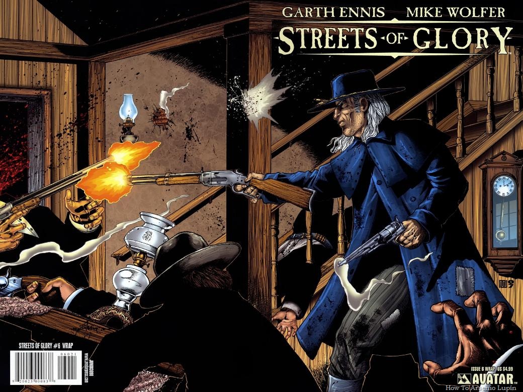 [P00006 - Streets of Glory #6[2].jpg]