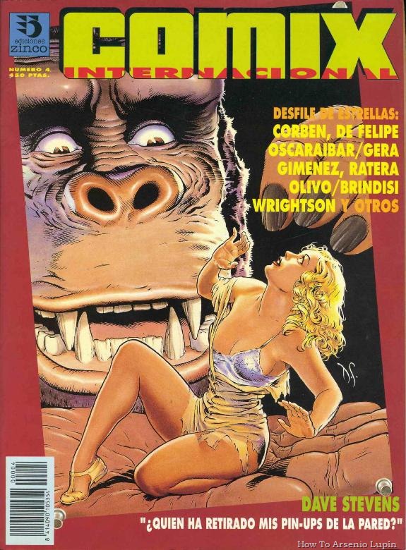 [P00004 - Comix Internacional T2 #4[2].jpg]