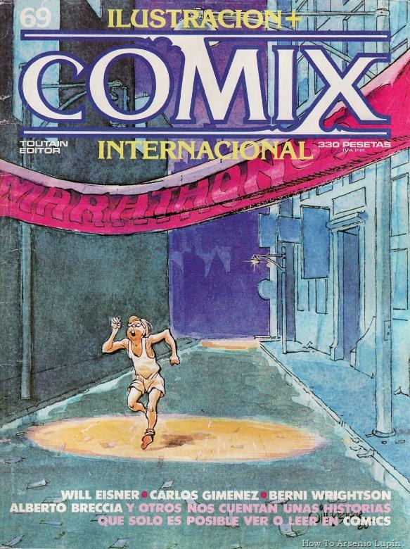 [P00069 - Comix Internacional #69[2].jpg]