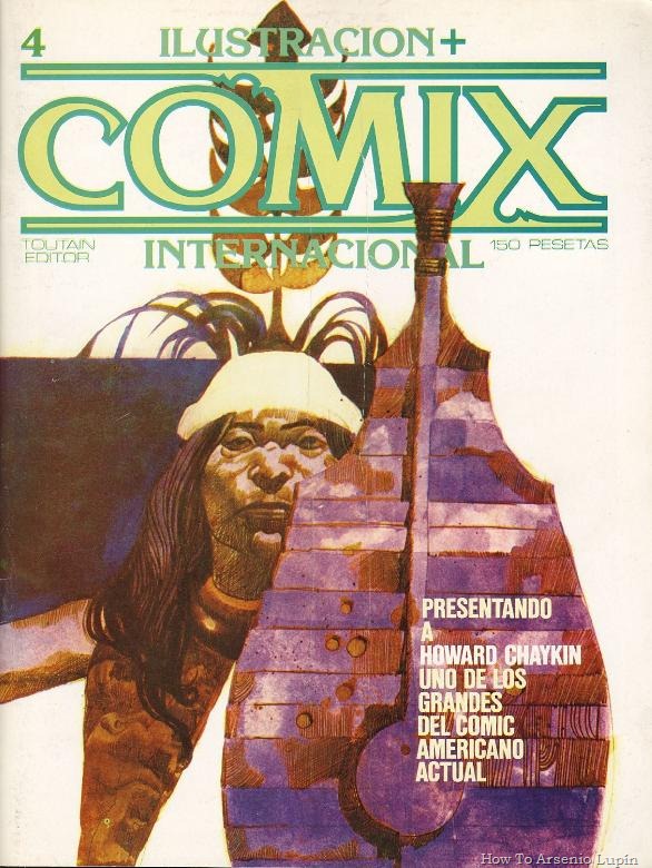 [P00004 - Comix Internacional #4[2].jpg]
