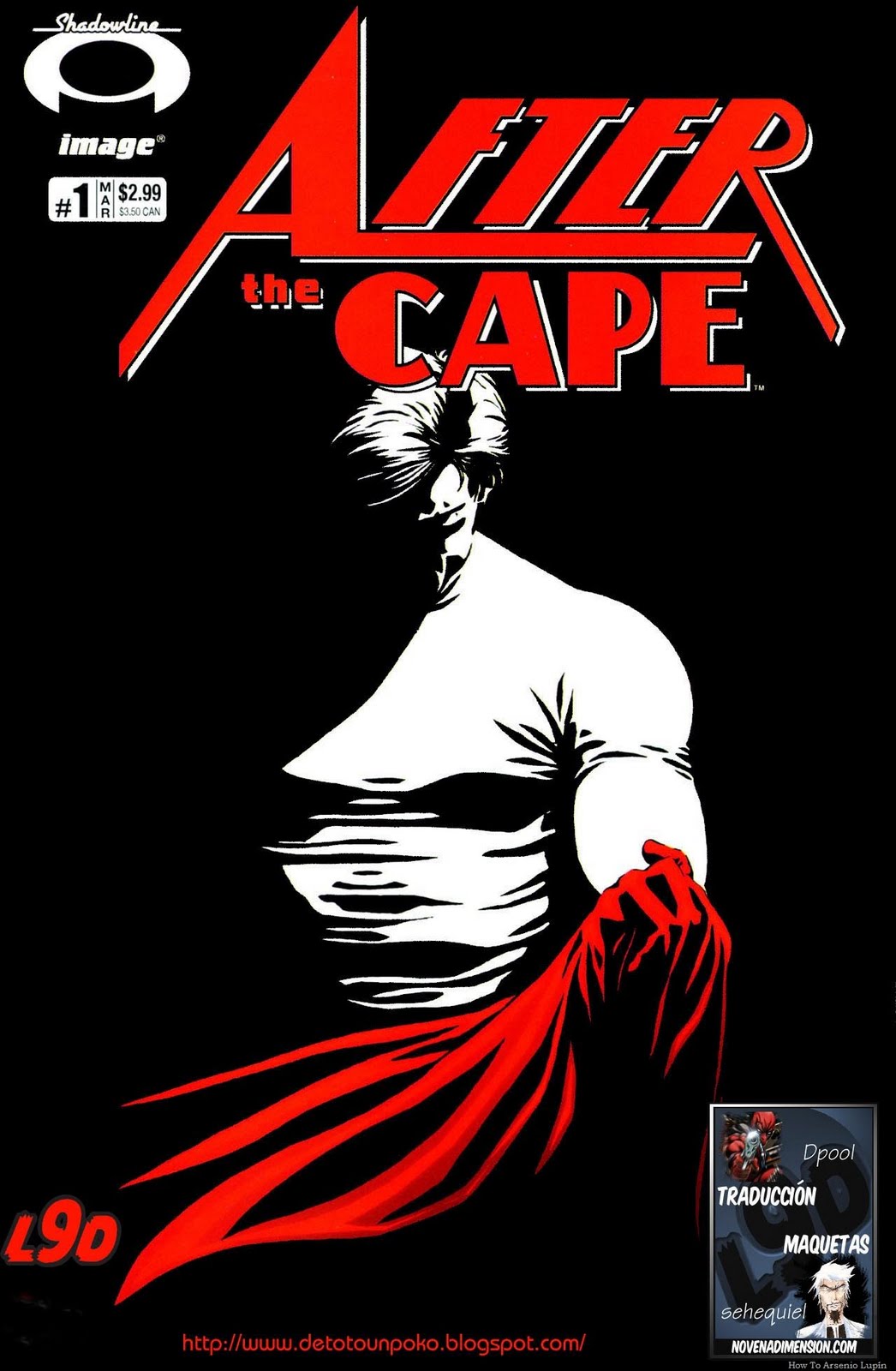 [After the Cape Vol 1 1[3].jpg]