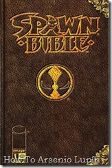 Bible