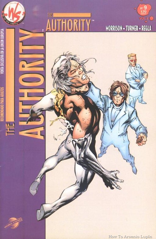 [P00009 - The Authority v2 #9[2].jpg]