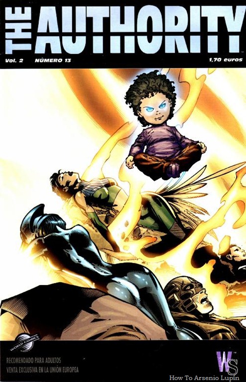 [P00013 - The Authority v2 #13[2].jpg]