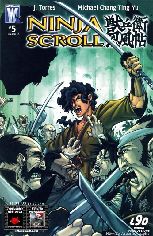 [P00005 - Ninja Scroll #5[2].jpg]
