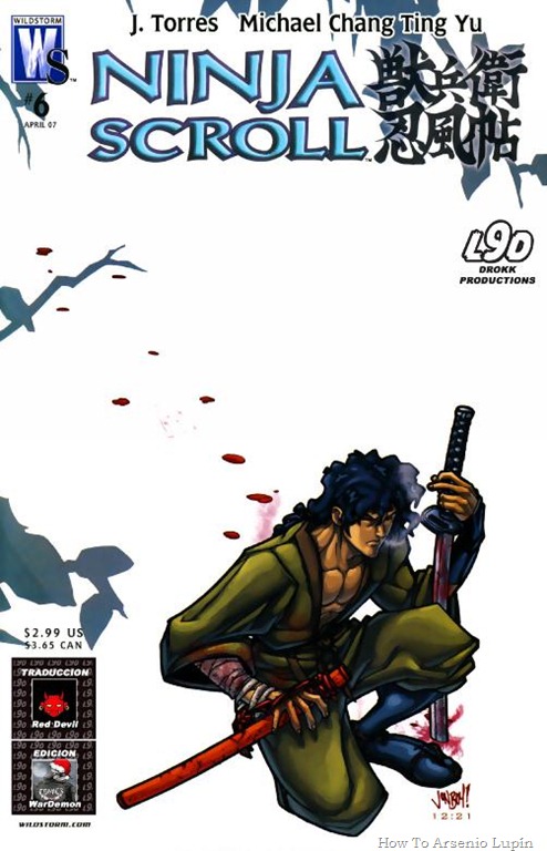 [P00006 - Ninja Scroll #6[2].jpg]