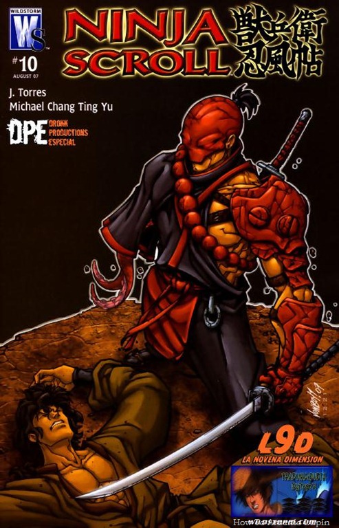 [P00010 - Ninja Scroll #10[2].jpg]