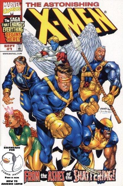 [P00007 - Los Doce #1[2].jpg]